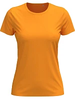 ClassicT Women Dámské tričko model 22477260 gold - Stedman ClassicT Women Dámské tričko model 22477260 gold - Stedman