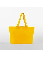 W EarthAware™ bio nákupní taška 50.0 sunflower model 22413006 - Westford Mill W EarthAware™ bio nákupní taška 50.0 sunflower model 22413006 - Westford Mill