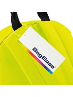 BagBase BG 125 Originální módní batoh 52.0125 bright royal BagBase BG 125 Originální módní batoh 52.0125 bright royal