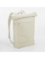 BG Batoh  52.0 beige model 22411481 - BagBase