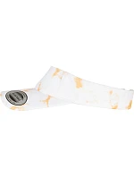 Sluneční kšilt model 22433560 - Flexfit Sluneční kšilt model 22433560 - Flexfit