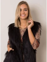 Vesta AT KZ 3501 1.13P černá Vesta AT KZ 3501 1.13P černá