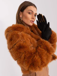 Rukavice AT RK 238601.78 černá