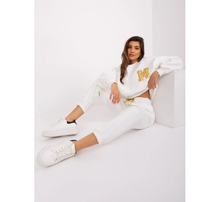 Sada EM KMPL 669.10X ecru