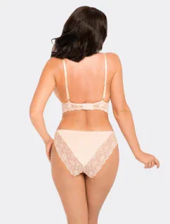 Fibi BBL 191 béžová - Babell