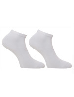 Ponožky Tommy Hilfiger 373001001 White