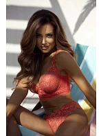 Polokorzet V-11901 - Axami