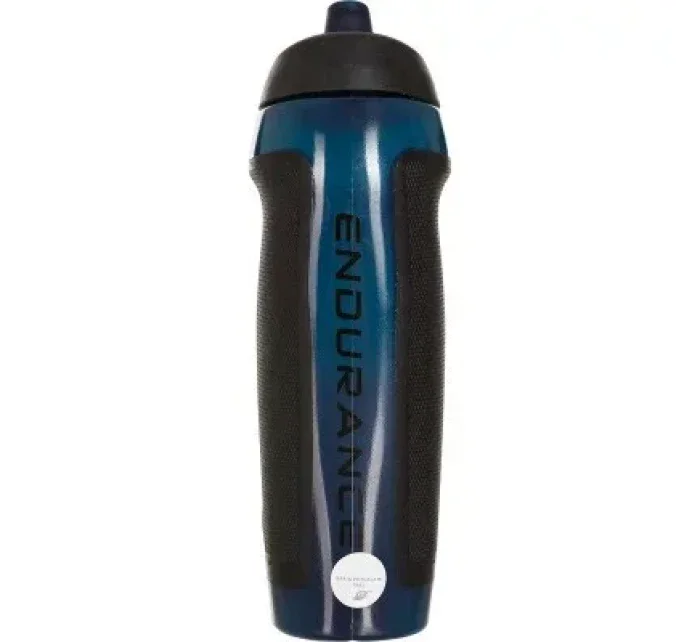 Lahev na vodu Endurance ARDEE Lahev na vodu Endurance ARDEE
