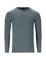 Pánské triko Virtus Jokers V3