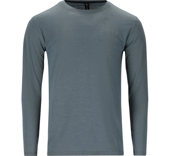 Pánské triko Virtus Jokers V3