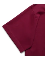 Stage tričko unisex model 20681696 - MALFINI, a.s. Stage tričko unisex model 20681696 - MALFINI, a.s.