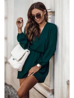 Dámské šaty  model 21311700 - IVON