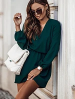 Dámské šaty Malvina 288 - Ivon