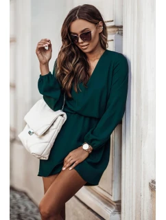 Dámské šaty  model 21311700 - IVON