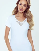 Dámská halenka BRETTA - Eldar