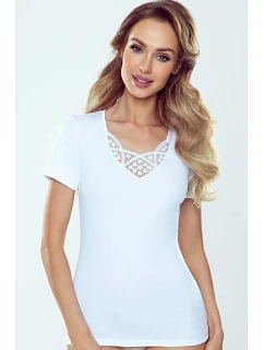 Dámská halenka model 22082231 - Eldar