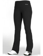 Dlouhé dámské kalhoty model 8827991 - RENNOX