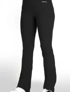 Dlouhé dámské kalhoty model 8827991 - RENNOX