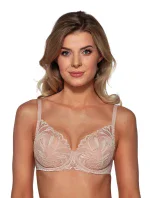 BIUSTONOSZ AV 2104 BEIGE BIUSTONOSZ AV 2104 BEIGE