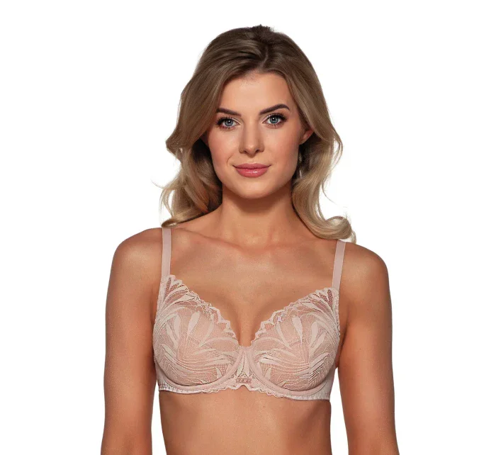 BIUSTONOSZ AV 2104 BEIGE BIUSTONOSZ AV 2104 BEIGE