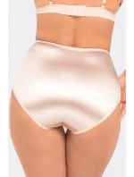 DÁMSKÉ TVARUJÍCÍ KALHOTKY BBL103