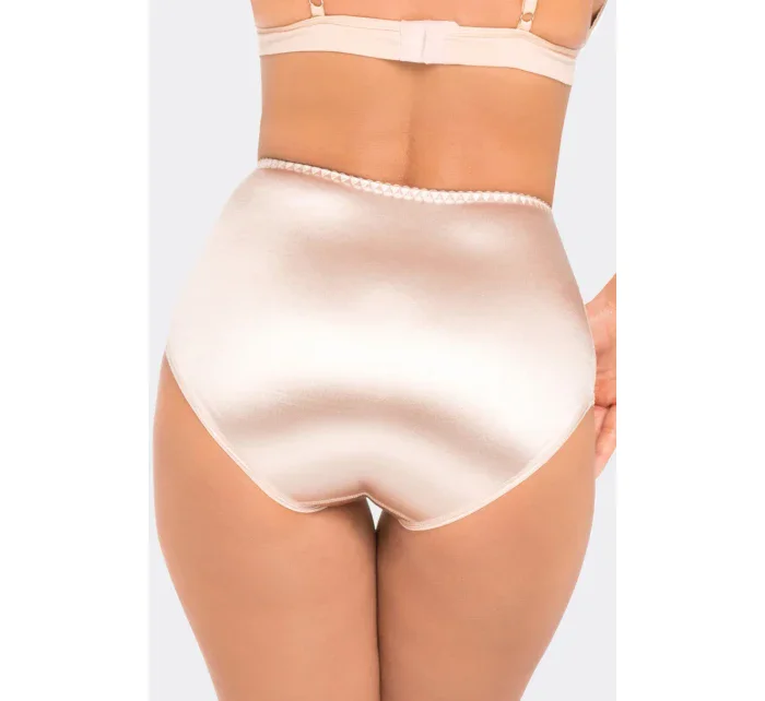 DÁMSKÉ TVARUJÍCÍ KALHOTKY BBL103