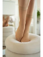 SKARPETKI model 20842184 - Knittex