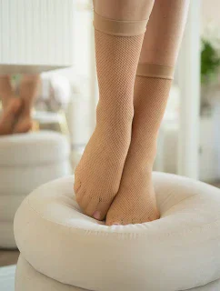 KABARETNÍ PONOŽKY JESSICA