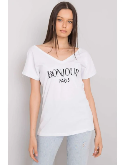T-shirt model 167943 Fancy