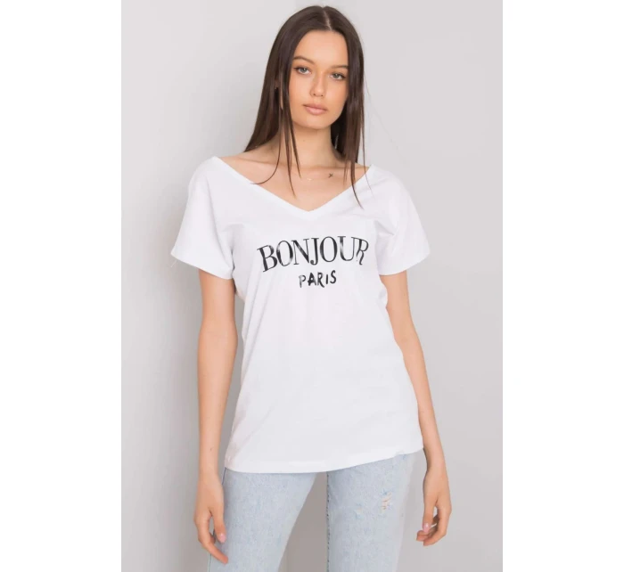 T-shirt model 167943 Fancy
