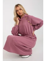 Denní šaty model 173392 Relevance Denní šaty model 173392 Relevance