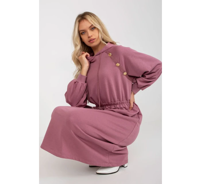 Denní šaty model 173392 Relevance Denní šaty model 173392 Relevance