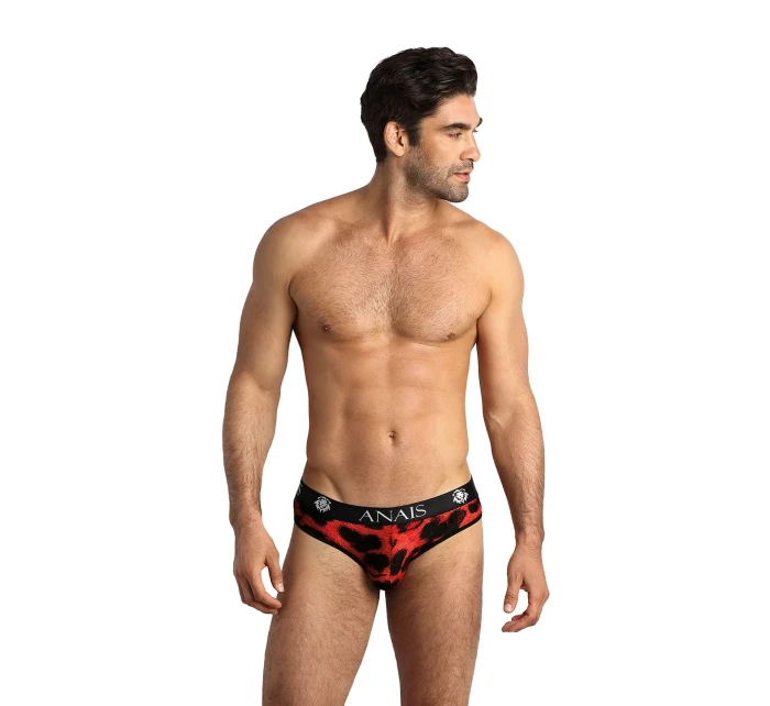 Slipy model 181802 Anais