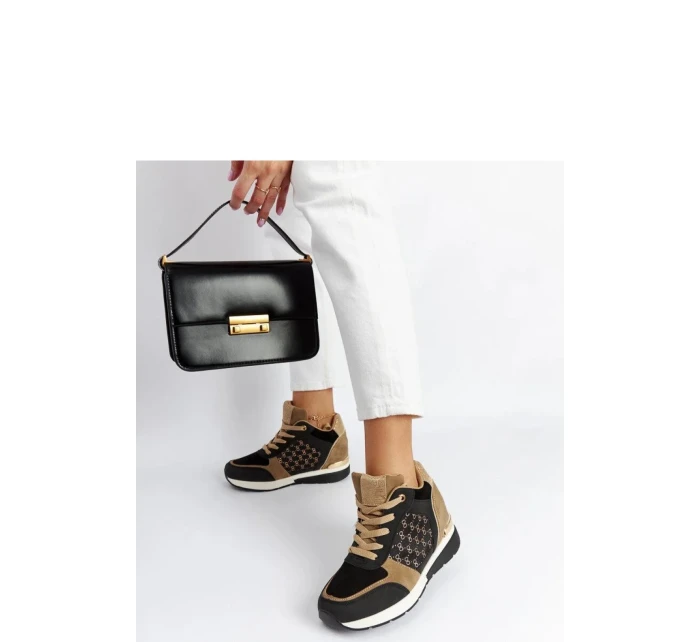 Tenisky model 207552 Solea Tenisky model 207552 Solea