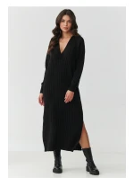 Denní šaty model 217378 Makadamia Denní šaty model 217378 Makadamia