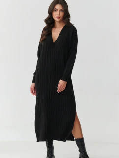 Denní šaty model 217378 Makadamia