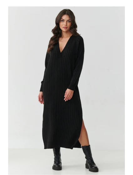 Denní šaty model 217378 Makadamia Denní šaty model 217378 Makadamia