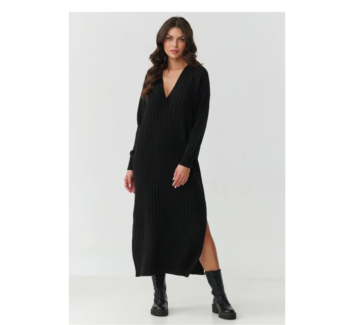 Denní šaty model 217378 Makadamia Denní šaty model 217378 Makadamia