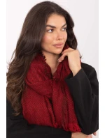 Šála  model 219619 AT