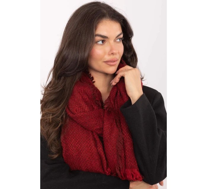 Šála  model 219619 AT