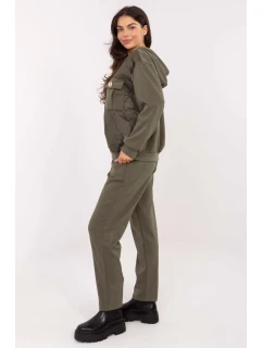 Sada model 221094 Italy Moda