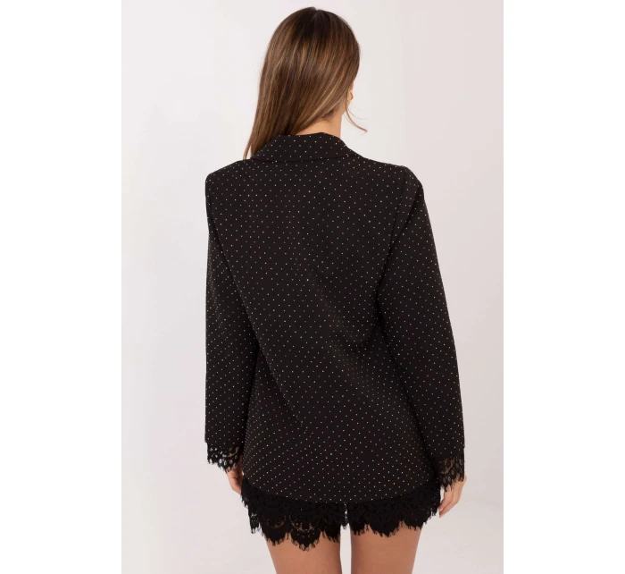 Sako  model 222179 Italy Moda