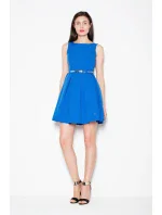 Společenské šaty  model 77192 Venaton