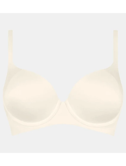 Podprsenka Body Make-up Soft Touch WP EX vanilková - Triumph Podprsenka Body Make-up Soft Touch WP EX vanilková - Triumph