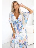 Dámské šaty model 21271408 - numoco basic