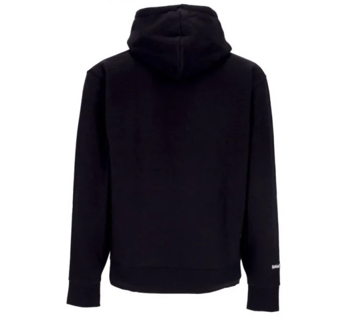 Mitchell & Ness Nfl Team Logo Hoodie Oakland Raiders M HDSSINTL1052-ORABLCK pánské provedení Mitchell & Ness Nfl Team Logo Hoodie Oakland Raiders M HDSSINTL1052-ORABLCK pánské provedení