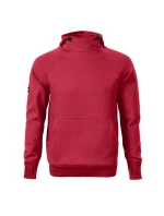 Rimeck Vertex Mikina s kapucí M MLI-W4323