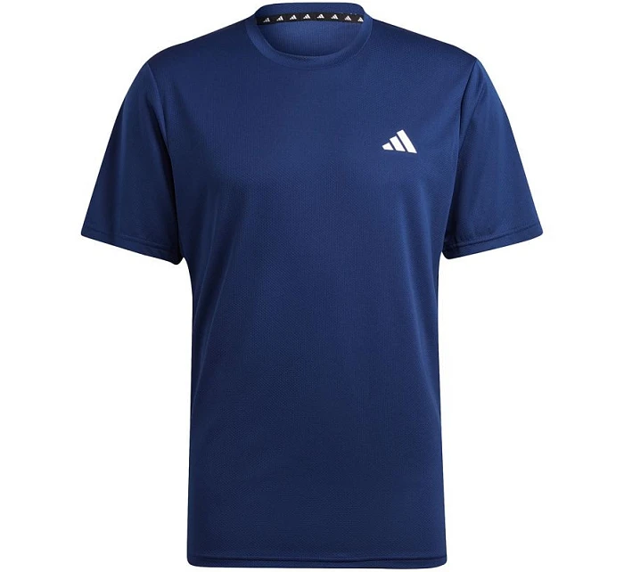 Koszulka Train Essentials Training Tee M model 19566789 - ADIDAS Koszulka Train Essentials Training Tee M model 19566789 - ADIDAS
