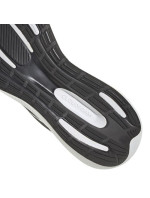 Běžecká obuv adidas Runfalcon 3.0 M HQ3789