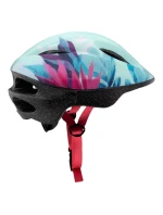 Přilba Coolslide model 21249843 - POC